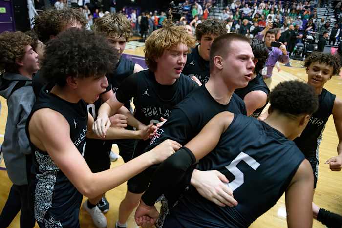 2023-3-11-Tualatin-WestLinn-Championship-Postgame-9361-NR-clear